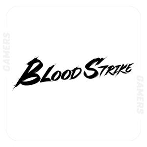 Blood Strike