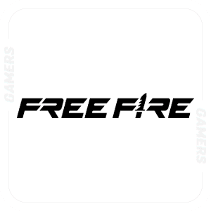 Free Fire
