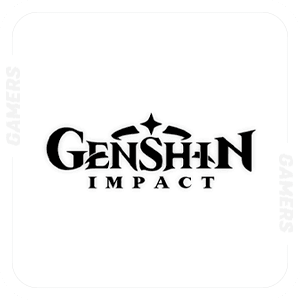 Genshin Impact