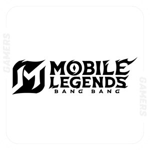Mobile Legends