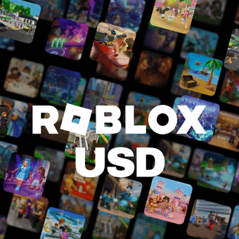 Roblox