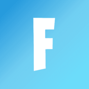 Fortnite Skins