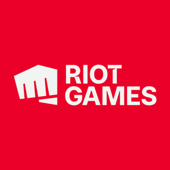 Riot Cash/Points