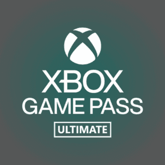 Xbox Game Pass