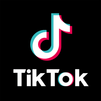 Tik Tok Monedas