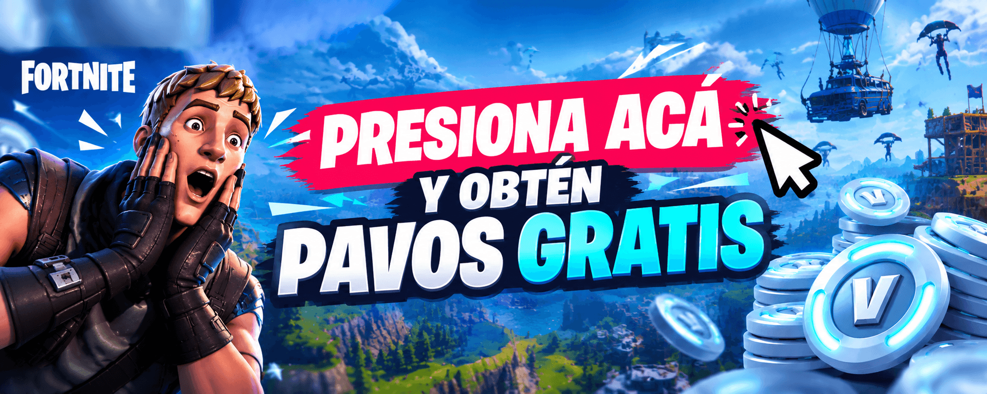 broma2