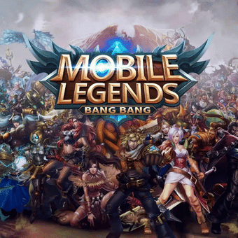 Mobile Legends