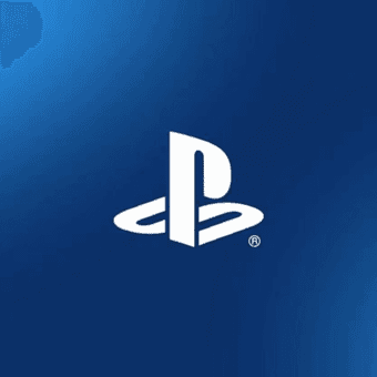 Playstation
