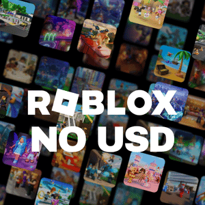 Roblox otros paises