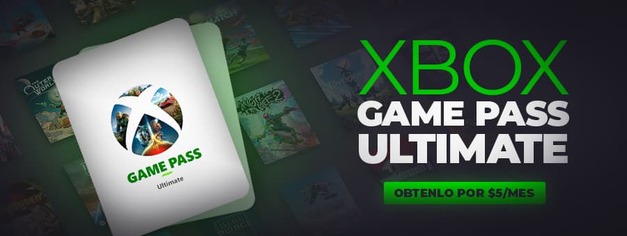 BANNER-GAME-PASS