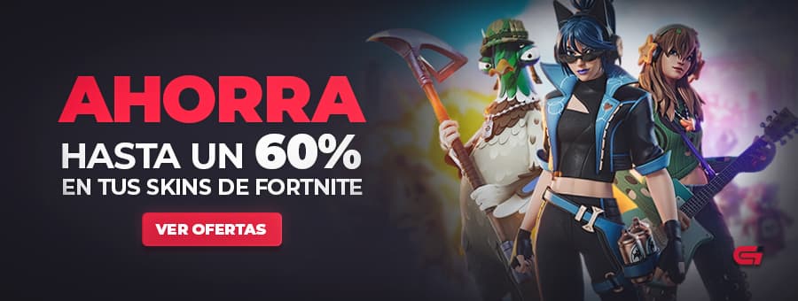 SKIN-DE-FORTNITE-60_