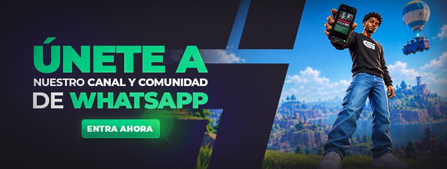 UNETE-A-NUESTRA-COMUNIDAD-DE-WHATSAPP