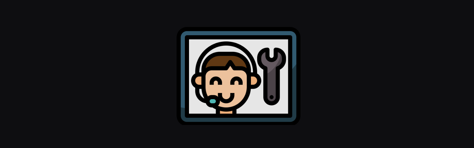 ¿Tienes dudas o problemas?