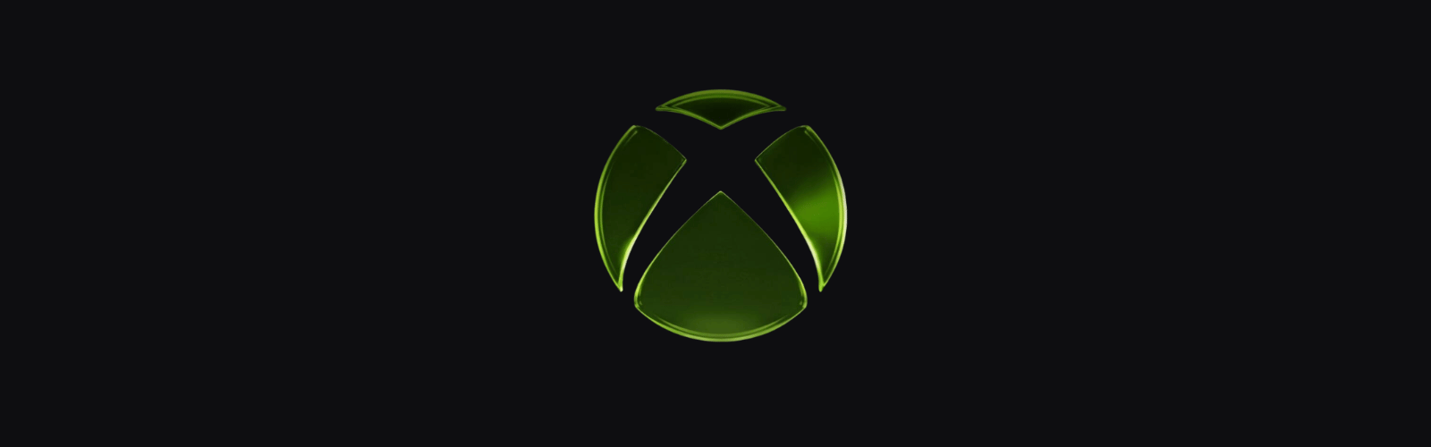Game Pass Ultimate 5$ 💯