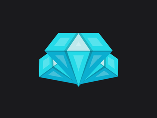 310 + 31 Diamantes