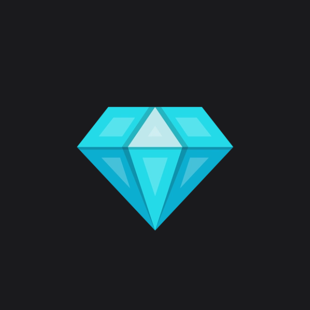 100+10 Diamantes