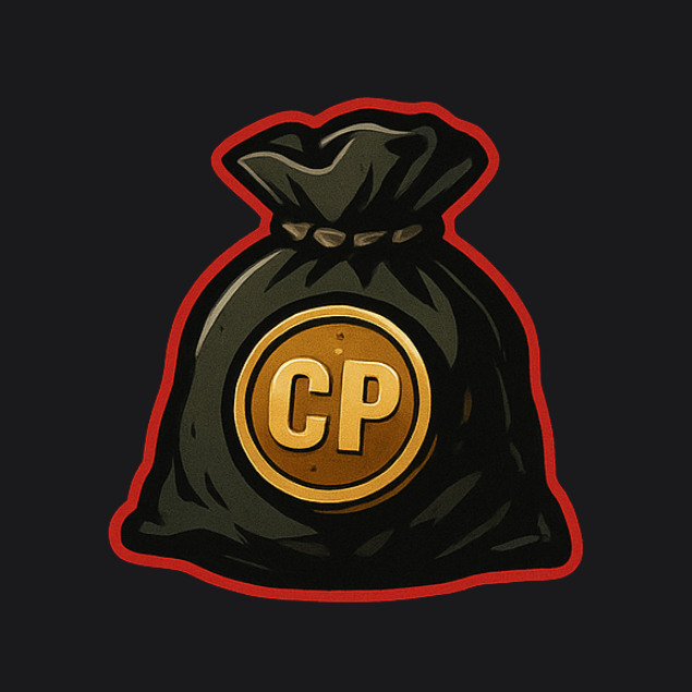 240 CP
