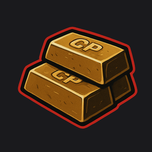 10800 CP