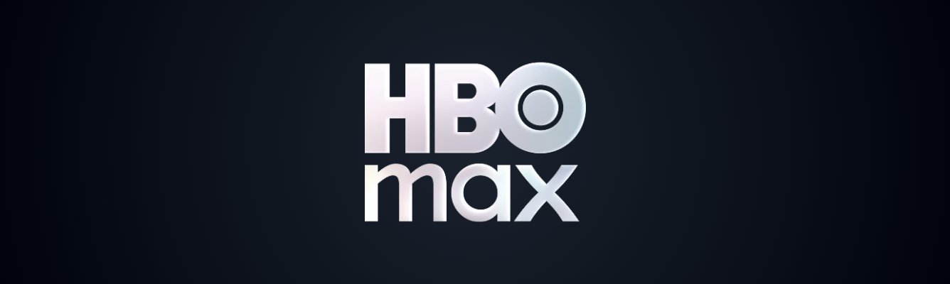 HBO Max 1 mes
