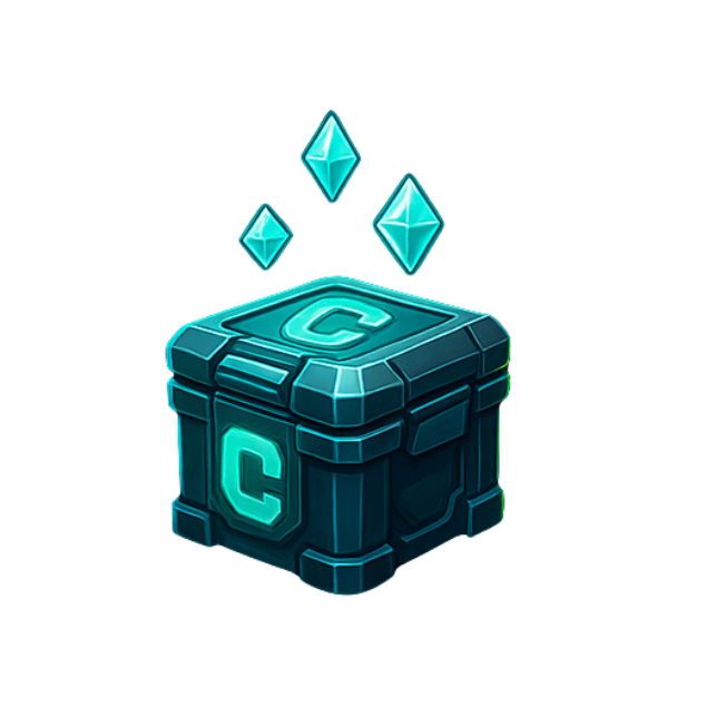 1000 Creditos Rocket League/Rocket Pass