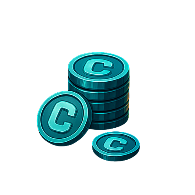 500 Creditos Rocket League/Fennec