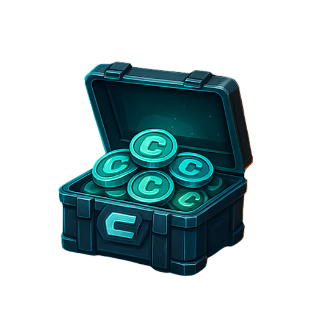 3000 Creditos Rocket League