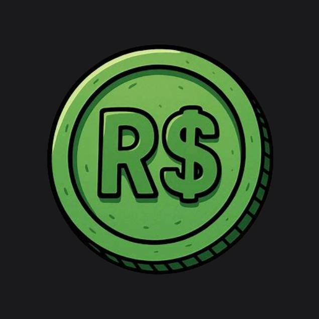 240 Robux