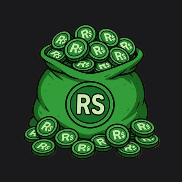 1700 Robux