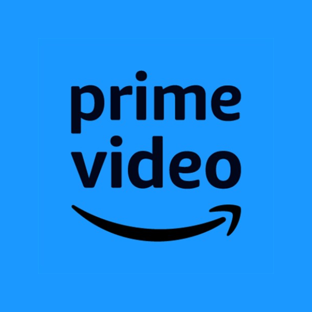 Prime Video 1 mes
