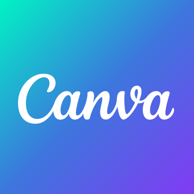 Canva premium 6 meses