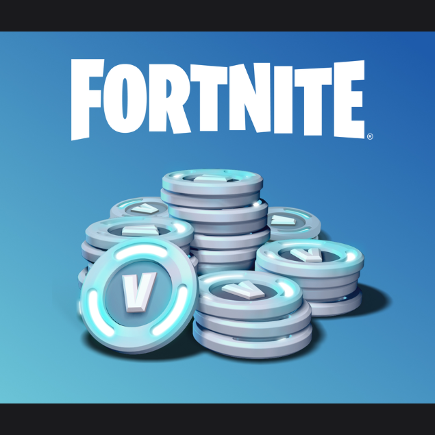 2800 Pavos (Leer descripción)