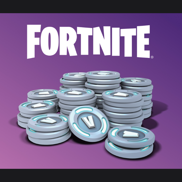 6000 Pavos (Leer descripcion)