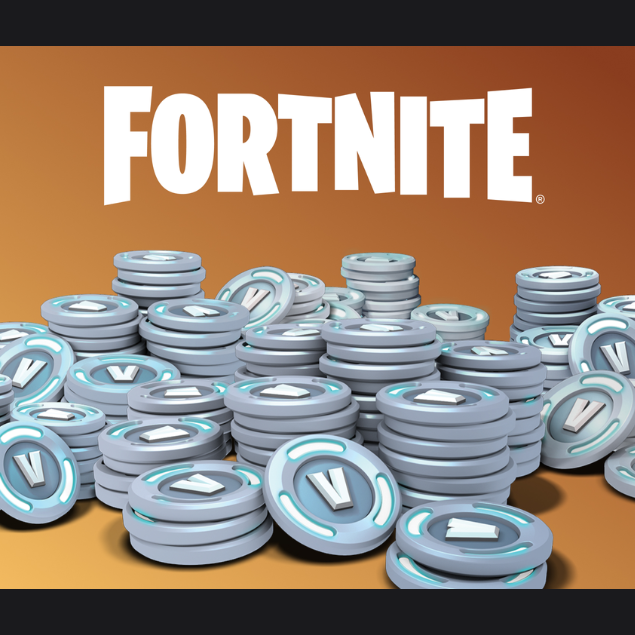 13500 Pavos (leer descripcion)