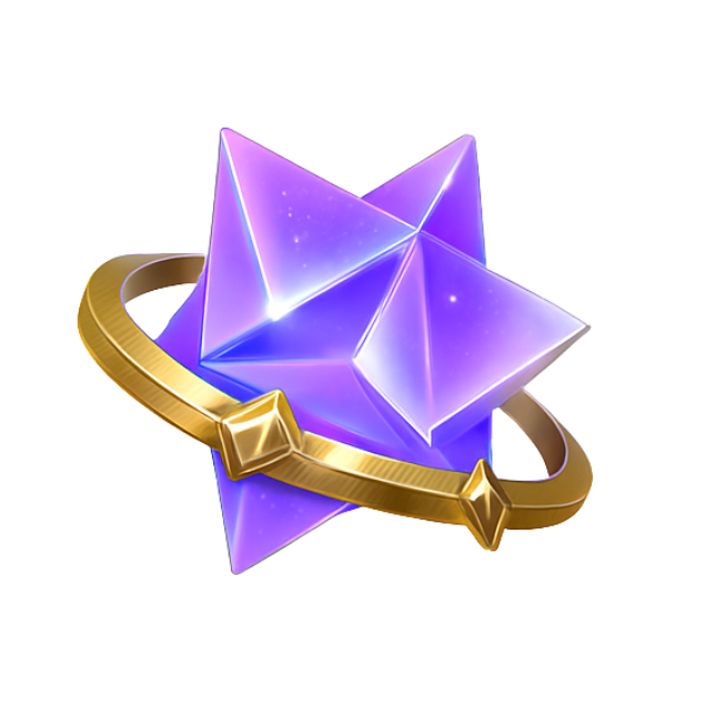 Bendición celestial