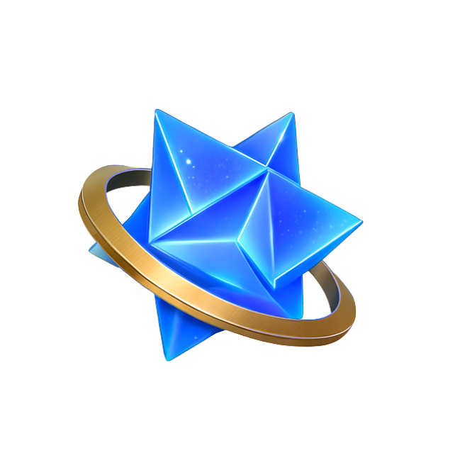 Regalo de estelacornio