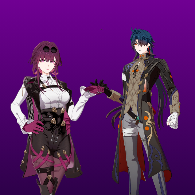 Blade + Kafka (via regalo)