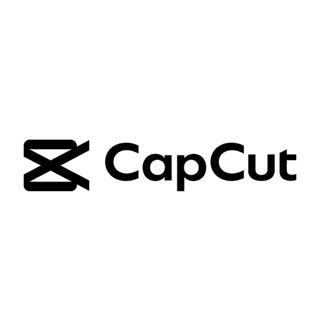Capcut Pro 1 mes (1 dispositivo)