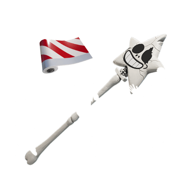 Emote/pico/papel de 500 pavos