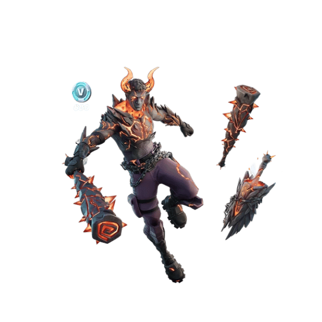  Heartbreak Royale Xbox