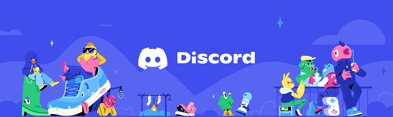 Discord