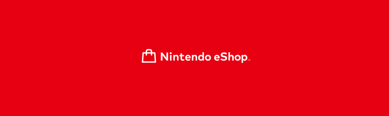 Nintendo Gift Card