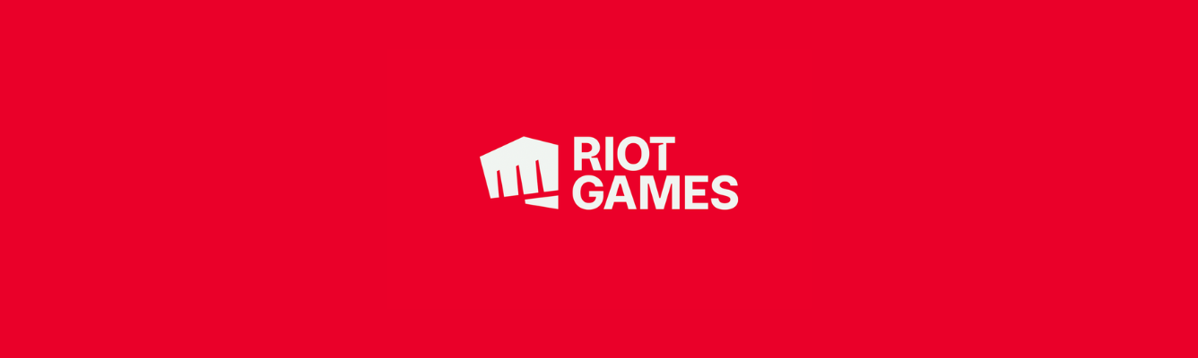 Riot Cash/Points LATAM