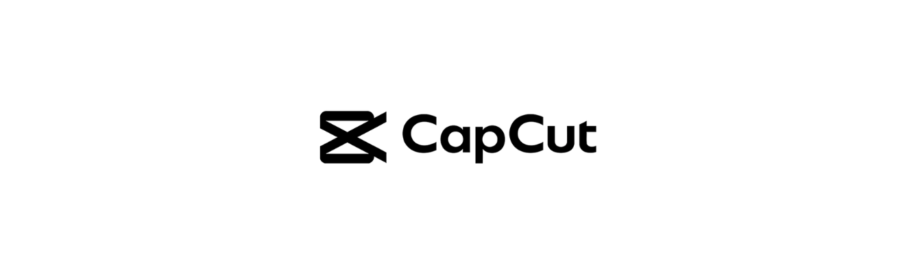 Capcut