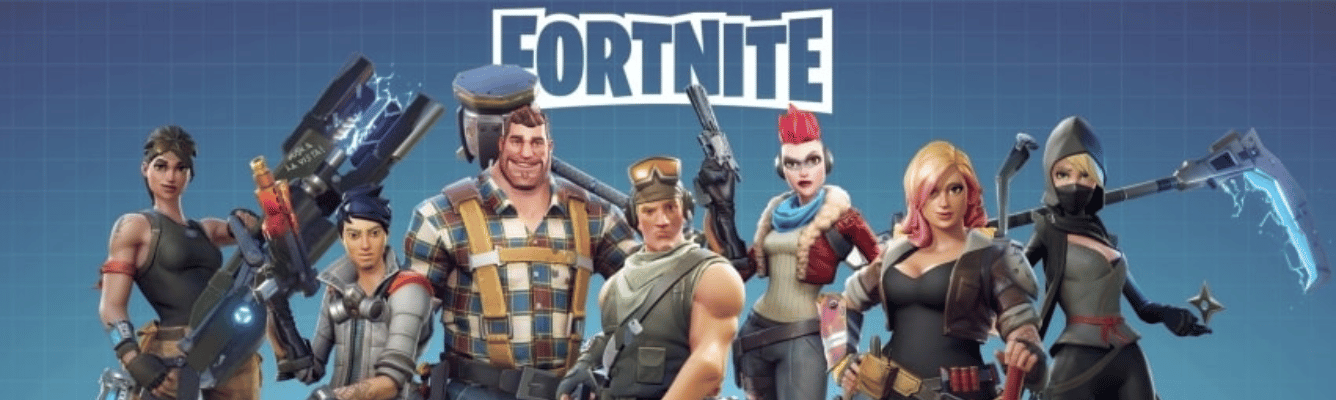 Fortnite codigos Xbox